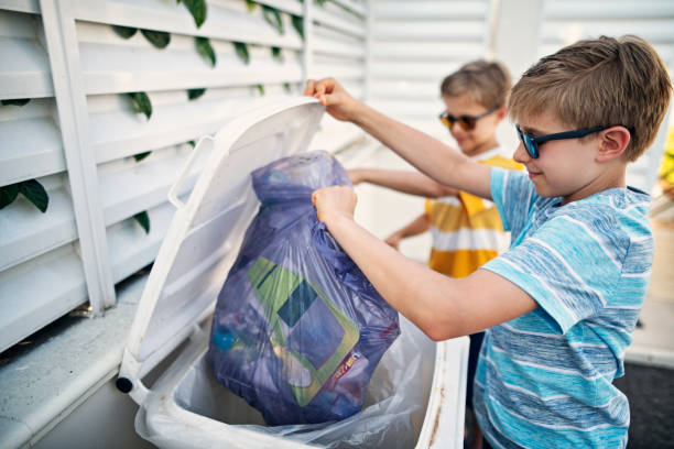 Best Affordable Junk Removal Services  in Hawi, HI