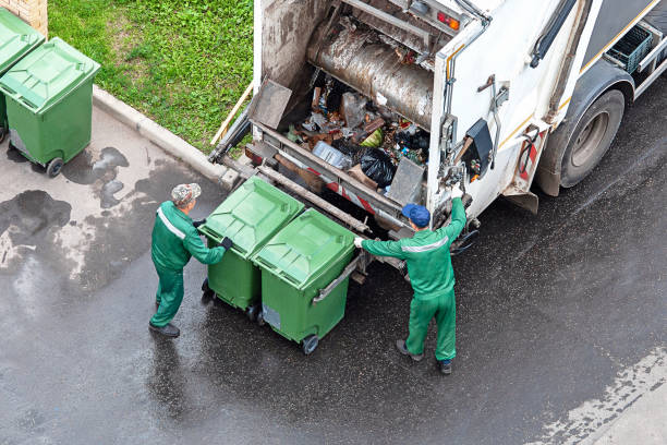 Best Junk Removal Near Me  in Hawi, HI