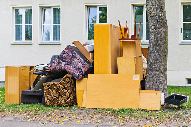 Best Mattress Removal Service  in Hawi, HI